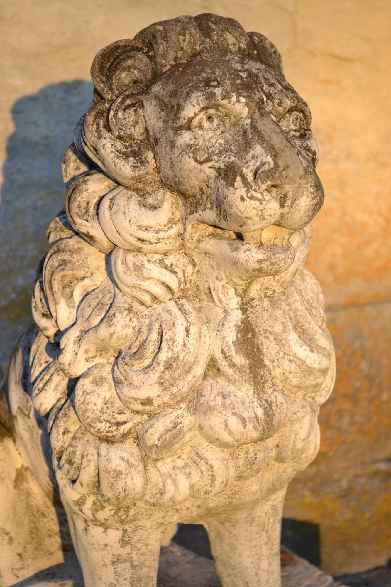 Chateau De Lalande - Teritoria - Perigueux Annesse-et-Beaulieu Eksteriør billede